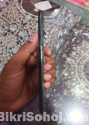 Mi 11 lite 5G NE